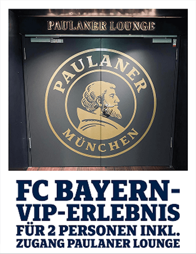Gewinn Bild